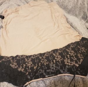 Short sleeved shirt from Forever 21